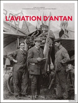 Bertrand.pt - L'Aviation D'Antan
