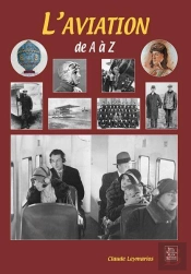 L'Aviation De A A Z