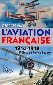 L'Aviation Francaise