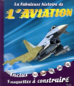 Bertrand.pt - L'Aviation