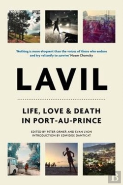 Bertrand.pt - Lavil