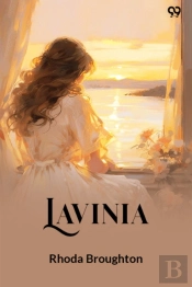 Lavinia (Edition1)