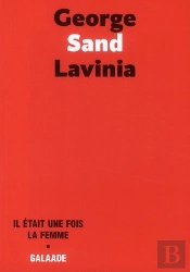 Lavinia
