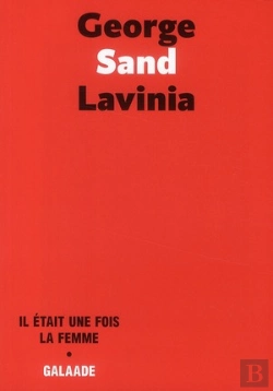Bertrand.pt - Lavinia