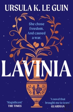 Bertrand.pt - Lavinia