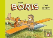 L'Avio