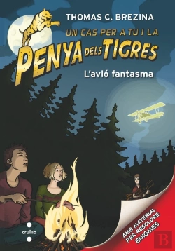 Bertrand.pt - L'Avió Fantasma