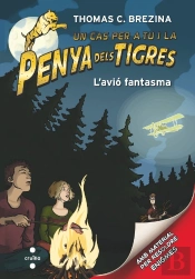L'Avió Fantasma