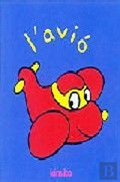 L'Avio