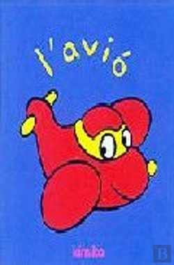 Bertrand.pt - L'Avio