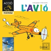 L'Avio  