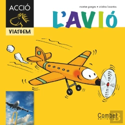 Bertrand.pt - L'Avio  
