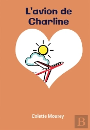 L'Avion De Charline