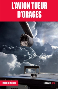 Bertrand.pt - L'Avion Tueur D'Orages