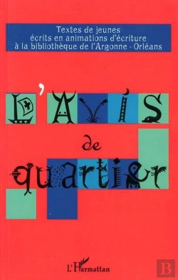 Bertrand.pt - L'Avis De Quartier