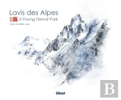 Lavis Des Alpes