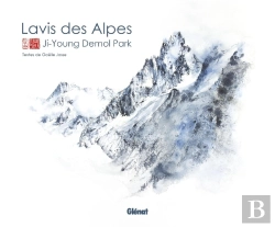 Bertrand.pt - Lavis Des Alpes