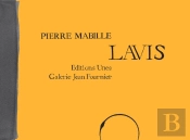 Lavis