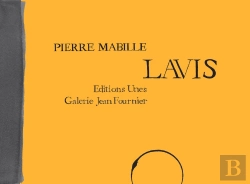 Bertrand.pt - Lavis