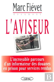 L'Aviseur
