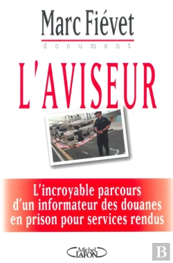 Bertrand.pt - L'Aviseur
