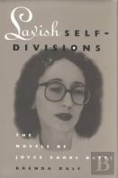 Lavish Self-Divisions