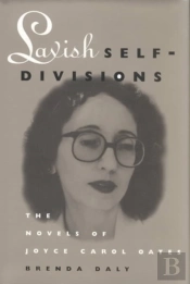 Lavish Self-Divisions