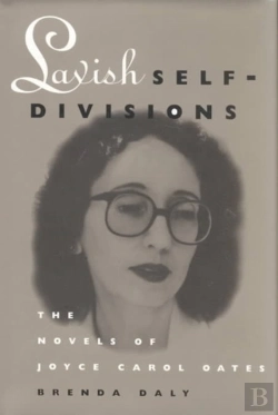 Bertrand.pt - Lavish Self-Divisions