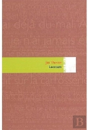 Lavocam