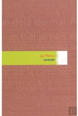 Bertrand.pt - Lavocam