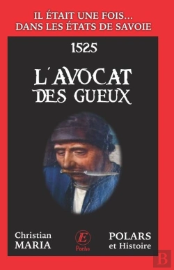 Bertrand.pt - L'Avocat Des Gueux
