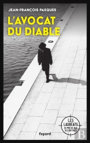 L'Avocat Du Diable