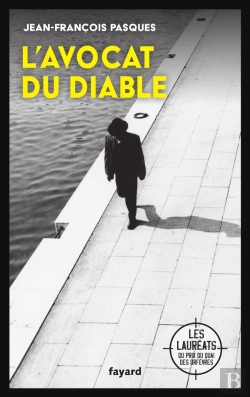 Bertrand.pt - L'Avocat Du Diable