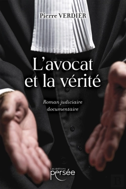 Bertrand.pt - L'Avocat Et La Vérité