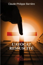 L'Avocat Ressuscité