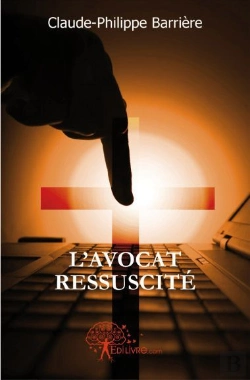 Bertrand.pt - L'Avocat Ressuscité