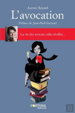 Bertrand.pt - L'Avocation