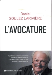 L'Avocature
