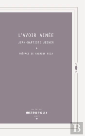 L'Avoir Aimée