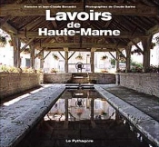 Lavoirs De Haute Marne