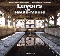 Bertrand.pt - Lavoirs De Haute Marne