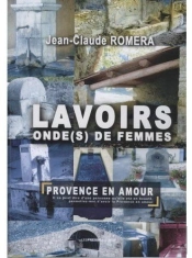 Lavoirs ; Onde(S) De Femmes