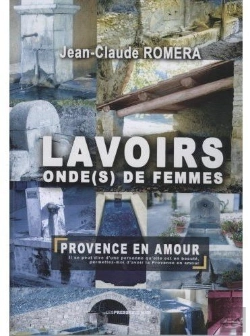 Bertrand.pt - Lavoirs ; Onde(S) De Femmes