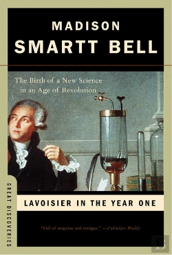 Bertrand.pt - Lavoisier In The Year One