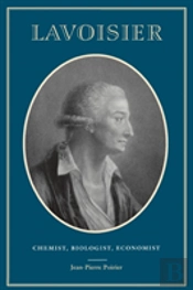 Lavoisier