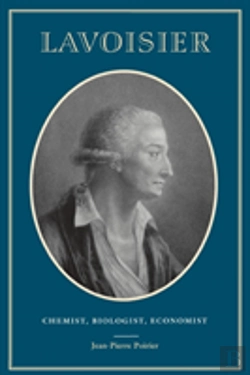 Bertrand.pt - Lavoisier