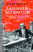 Lavoisier no Ano Um