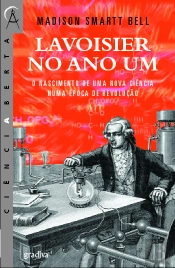 Lavoisier no Ano Um