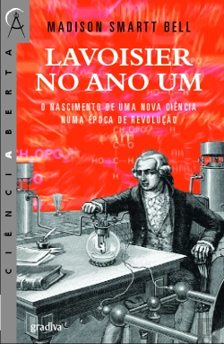Bertrand.pt - Lavoisier no Ano Um