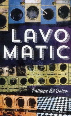 Bertrand.pt - Lavomatic